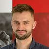 Potřebujete radu? Marek Matějka
