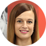 Potřebujete radu?Petra Koppová