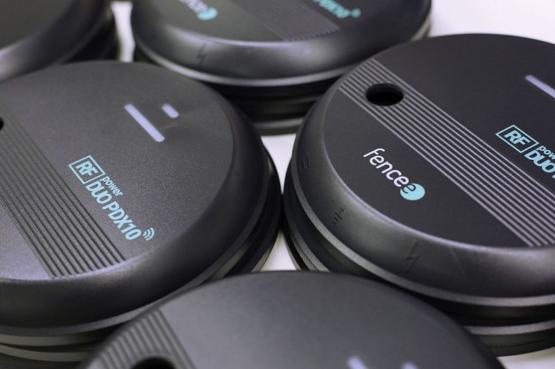 Portfolio zdrojů pro elektrické ohradníky skýtá širokou škálu - od síťových až po produkty Chytré Farmy fencee