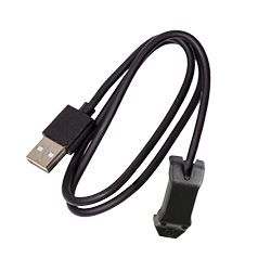 DOG GPS mini lokátor pro kočky