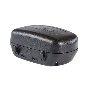 GPS lokátor pro kočky DOG GPS v mini rozměrech pro maximální pohodlí vaší kočky