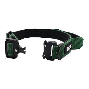 Jednoduché zapínání a rozepínání spony